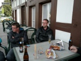 Tn Bild2 (36) (Andere)